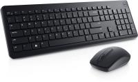 DELL KM3322W Kablosuz Klavye Mouse Set- 580-AKGI